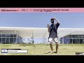 【KWC2025】Tricks - Level 8: WOODONE Kendama World Cup Hatsukaichi 2025 【ウッドワンけん玉ワールドカップ廿日市2025】