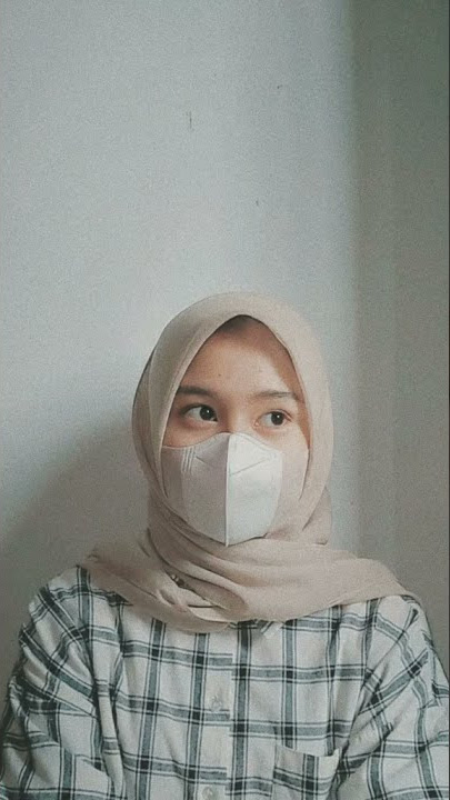 Story' Wa# Cewek Cantik ❤️