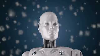 What Is AI? - AI 101 Crash Course