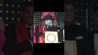 Be part of CURRY LIFE AWARDS 2026 #curryawards #curry #event