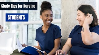 Top 10 Nursing Hacks Every Student Needs to Know | Best study tips for nursing students #nursing