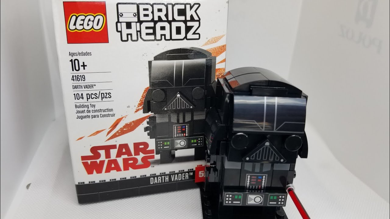 41619 lego