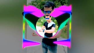 Saga Mapa Old Remix Dj Sudhir Exclusive