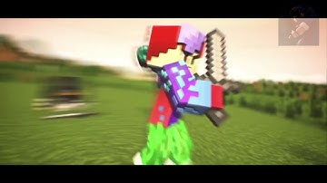 🎬THE NEWEST TOP 5 MINECRAFT INTRO ANIMATIONS 2017