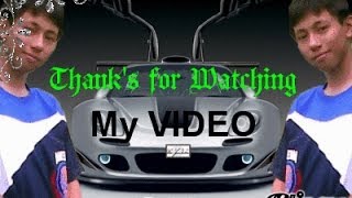 Fatin VS Keesamus  ( REMIX FULL )