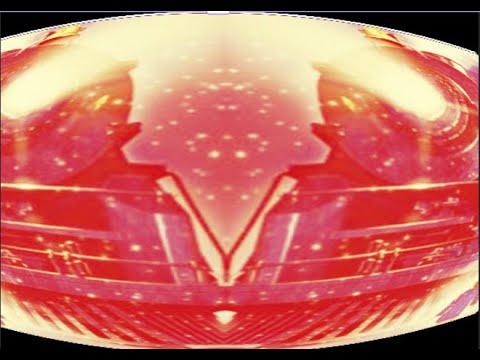 The Drift Express But it's Deja Vu