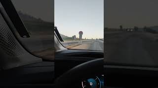 Alucra Dan Ayrılıyoruz