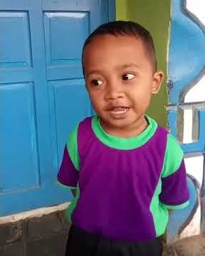 Cik atuh mikir wkwkekwkwkwkwkwkw (ngakak abis)