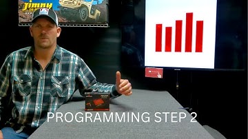 AVIAN SMART SPEED CONTROL PROGRAMMEEROPTIES REMTYPE HMM LATEN WE EENS ZIEN