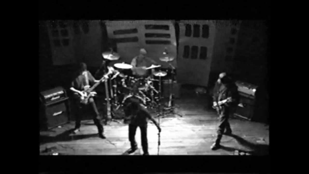 ABADDON RD - Ojos Rojos - YouTube