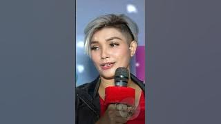 Conny Dio‼️Dulu Hingga Sekarang #artis #penyanyi #legend #indonesia