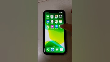 How to turn on Call Forwarding for iphone ios 14