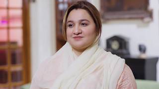 Humnava Episode 84 Best Moment 03 short multiverseentertainment