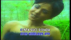 JANUARI BIRU - YUNI SHARA - Durasi: 5:08. JANUARI BIRU - YUNI SHARA - Durasi: 5:08.