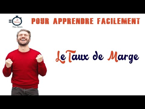 Vidéo: Prêt à faible taux d'intérêt - mythe ou réalité ?