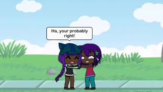 Download Lagu Seilin Camp Episode One - a gatchaverse story MP3 Download Lagu Seilin Camp Episode One - a gatchaverse story MP3