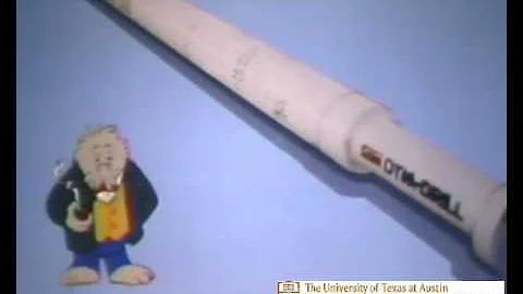 Controlled Directional Drilling