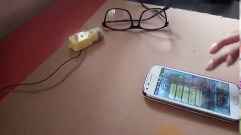 MATLAB drowsy driver detection