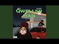 Qweller Man mp3