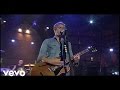 Lifehouse - First Time (Yahoo! Live Sets)