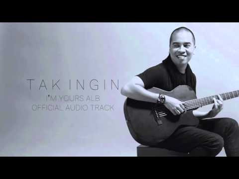 ADITYA - Tak