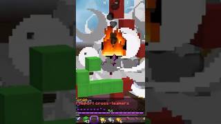 best moments #minecraft #gaming #funnyvideo #funny #bedwars #pvp #core #hypixel #trending #hilarious