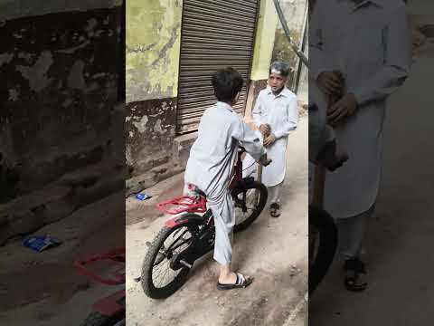 comedy video 786