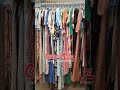🛍️✨ Na Central Modas você encontra tudo para vestir sua família com estilo!