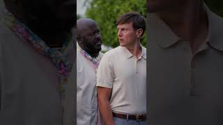 Is het al bijna 2026? 👀 #keesflodder #flodder