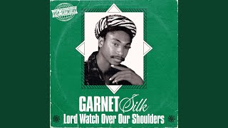 Lord Watch Over Our Shoulders (Alternate Mix)