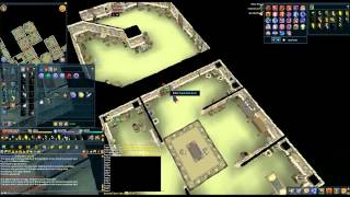 5:34 Ab1 Trio #5
