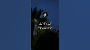 #قران_كريم_راحة_نفسية #الشيخ #القارئ #عبدالرحمن_سعد #قرآن  #القران_الكريم #عبد_العزيز_سحيم #fypシ゚