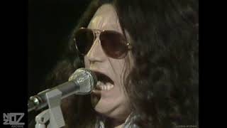 Video thumbnail of "Richard Clapton - Deep Water (1977)"