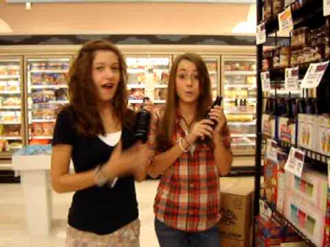 How to have a Party!!! - YouTube