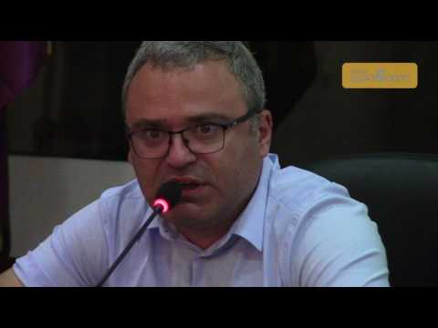 კლუბ \"ზუგდიდის\" 51% გასხვისდება