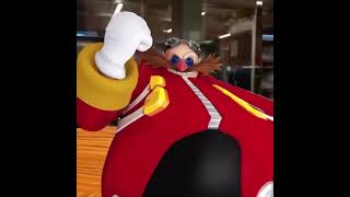 mov eggman