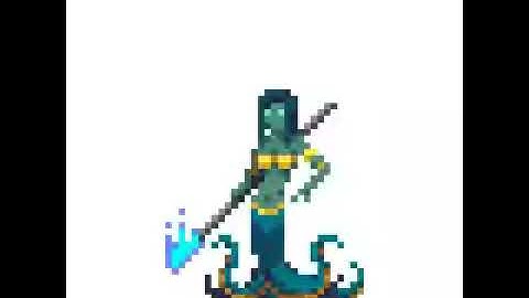 Sandbox coloring #12