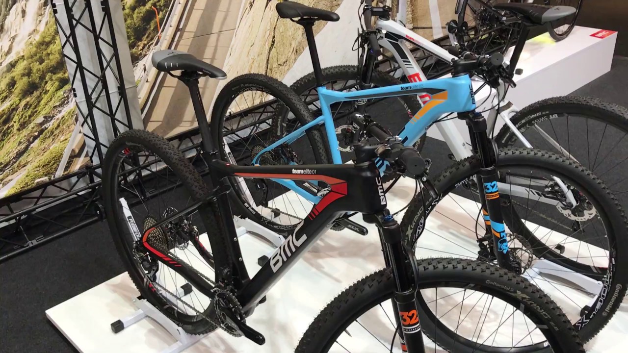 bmc teamelite 01 2017