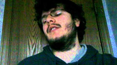 Life Is Illegitimate. Re : The Non-Aggression Principle (Anekantavad)