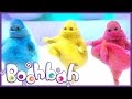Boohbah Squeaky Socks Episode 8 Boohbah Squeaky Socks Episode 8