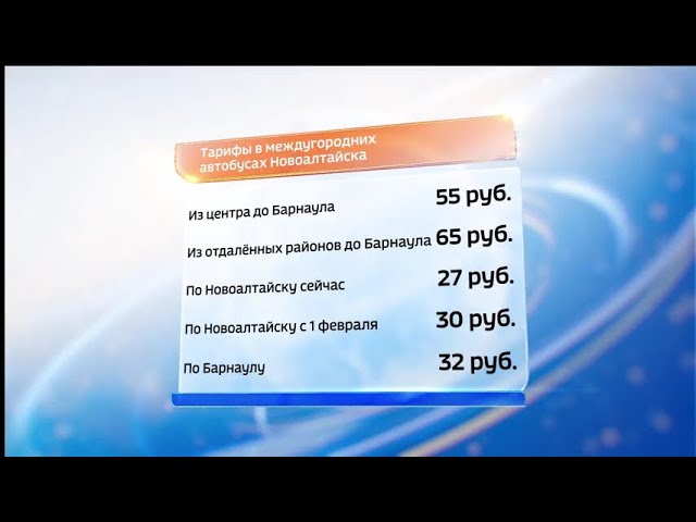 подработка в Новоалтайске подработка в Новоалтайске