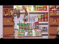 الصندوق 3 الحلقة 10 