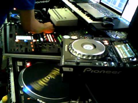 た*し様 (輸入12inch)ユーロビート/ポップス/ダンスほか　全６０枚/年代 私を構成する42枚（12インチ篇）｜マジックナンバー