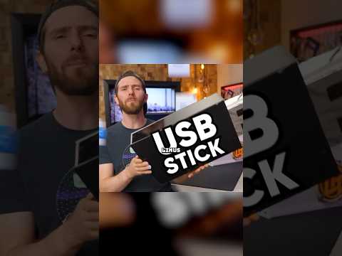 PC Building Experts