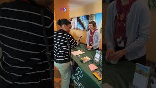 2025 Maternal and Infant Health Convening Highlight Video