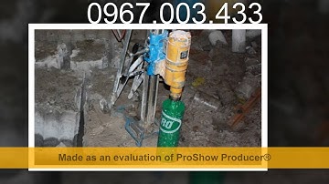 Khoan cắt bê tông huyện nhà bè, quận 7, Lh.0967 003 443