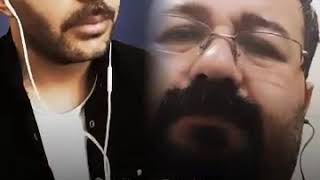 Gazi Akkaş Dostum Dostum