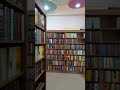 ELEHILI had been collected and selected Rajab Esperanto vocabulary since 1987.