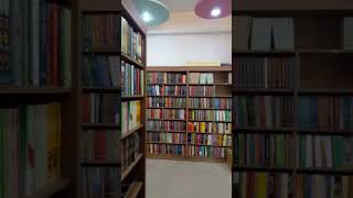 ELEHILI had been collected and selected Rajab Esperanto vocabulary since 1987.