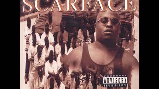 Scarface - Rules 4 the Real Niggas